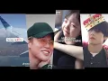 Kumpulan Tiktok BTS 2020 (Halu!!!) || Army wajib nonton✅ #7
