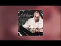 Download Lagu avril lavigne - i love you (slowed + reverb)