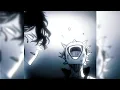Download Lagu MELODIA EXTRAORDINARIA (SLOWED) | TIKTOK VERSION