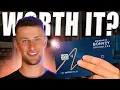 Does the Marriott Bonvoy Boundless Work in Every Wallet Full Review