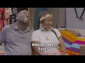 Akpan and Oduma 'Nepo Babies' | Latest Nigerian Comedy | 2026 Skit