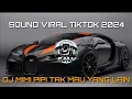 Download Lagu 𝘿𝙅 𝙈𝙄𝙈𝙄 𝙋𝙄𝙋𝙄 𝙏𝘼𝙆 𝙈𝘼𝙐 𝙔𝘼𝙉𝙂 𝙇𝘼𝙄𝙉 🔥 - 𝙏𝙄𝙆𝙏𝙊𝙆 𝙑𝙄𝙍𝘼𝙇 2024 𝙁𝙐𝙇𝙇 𝘽𝘼𝙎𝙎 !