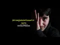 Download Lagu Notte - Arrangiamento