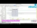TicTacToe Project in Java-Netbeans By Lakshya