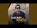 Download Lagu Kalah Kerana Harta