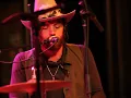 Head full of doubt Road full of promise - Avett Brothers