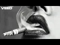 KREAM   Wicked Game