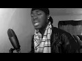 Lianne La Havas - Lost & Found "Rob Taylor" (cover)