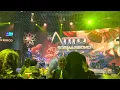 Download Lagu KAULAH SEGALANYA, Tito Sumarsono, Konser “MASIH ADA LEGEND 80an”, Gala Band, Glitz, Kuncit, 02052025
