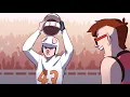 I Found The BEST Way To Make Wildcat RAGE in Madden 20