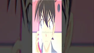 موت كايتو كيد وحزن سنشى عليه المحقق كونان المحقق كونان الشعب الصيني ماله حل اوتاكو كونان 