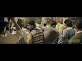 Dhup Lagdi (Teaser) - Shehnaaz Gill | Sunny Singh | Udaar | Aniket Shukla | Anshul Garg