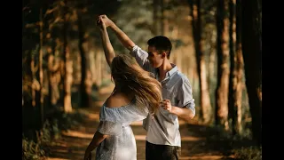 ملكة الإحساس شيرين على بالي ولا انت داري 