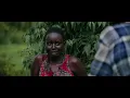 Download Lagu 94 TERROR - The Rwandan Genocide
