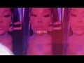 Summer Walker - Reciprocate [Lyric Video]