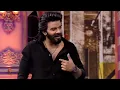 Download Lagu Drama Juniors 8 Mega Grand Finale Full Promo | This Saturday at 9PM I Zee Telugu