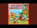 Download Lagu Een Picknick