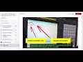 MACROMILL - Grabbing System Parameter Values within a CNC Program