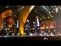 Download Lagu Girl Almighty - 1D Orlando Private Performance