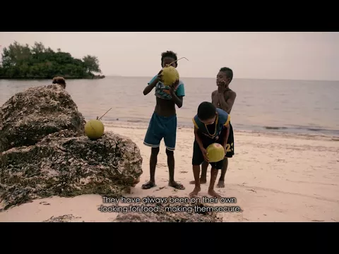 LUGTA KE TAMAMA (Land of God)
