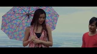 ruve hd kanghon amekri 3 karbi film songs