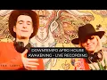 Download Lagu Downtempo Afro House - Recorded Live - The Awakening