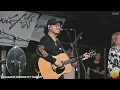 โลกที่แบกไว้ I ความรู้สึกของตัวฉัน I หวังว่า - มนัสวีร์  [Live at นาคาเกษตรคาเฟ่ ดนตรีในสวน EP.9]