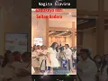 Download Lagu Cantiknya Mama Gigi | Nagita Slavina | Raffi Ahmad #raffiahmad #ransfamily
