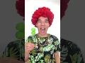 Download Lagu Gegagedigedagedago🌿🌸🍮💕 funny video😂🥰