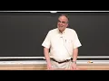 5 Quantum Mechanics Free Particle and Particle in 1D Box
