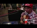 Download Lagu Mengejar Mimpi - Yovie N Nuno (Cover) Restu @Cikopi99