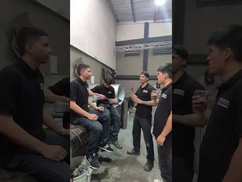 FINAL EPICO 😱 🤣
