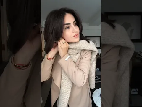 اشتقتلكم عيلة اليوتيوب!!! 🥹😍
