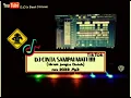 Download Lagu DJ CINTA SAMPAI MATI !!!! (tiktok jungle dutch) new 2022 .mp3