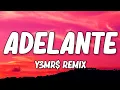 Download Lagu Otilia - Adelante (Lyrics) {Y3MR$ Remix} | LIMMA