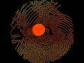 Reaction Diffusion