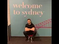 Download Lagu Home - Michael Buble 1hour