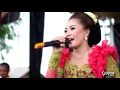 Download Lagu PENGANTEN BARU - AAN ANNISA\\D.LADIES SING GANJEN AAN ANISA