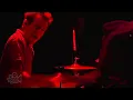 The Get Up Kids - I'm A Loner Dottie, A Rebel (Live in Sydney) | Moshcam