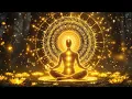 Frequência 999Hz Abre todos os 7 Chakras, Atrai Milagres, Limpeza Energética de Todo o Corpo