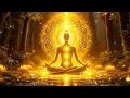 Download Lagu Frequency 999Hz Opens All 7 Chakras, attracts miracles, Whole Body Energy Cleansing, Chakra Healing