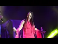 Download Lagu Le Click  - Tonight is the Night  (después de 25 años techno euro dance) HD