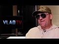 Snow on Daddy Yankee Remaking 'Informer' as 'Con Calma', Going #1 Again 30 Years Later (Part 9)