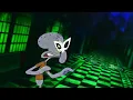Download Lagu P5R Players when they play Persona 3 Reload