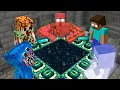 Download Lagu Minecraft, but SCARY Myths Beat the Game for you