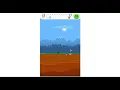 ANDY S GOLF - Game