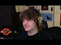 ILLENIUM, Bastille, Dabin - Feel Alive *REACTION*
