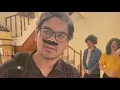Download Lagu Pertama Kali Rekaman di Studio Bagus | Selamanya Live (Comedy Sketch)