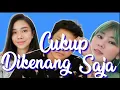 Download Lagu THE JUNAS - CUKUP DI KENANG SAJA