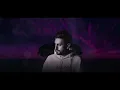 عادل ابراهيم - جوف الحوت (حصرياً) | 2023 | Adel Ebrahim - Jouf Alhoot